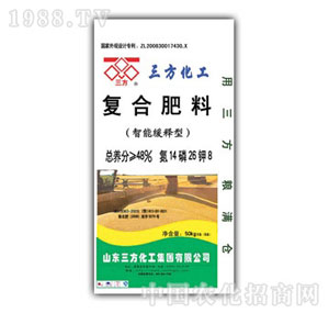 ��������-���ܾ����14-26-8