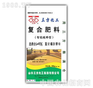 ��������-���ܾ����12-23-10