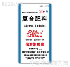 ��������-ͨ����15-15-15