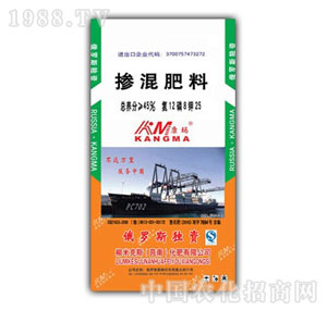 ��������-ͨ����12-8-25