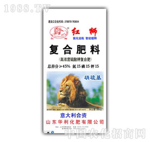 ��������-����⛏�(f��)�Ϸ���15-15-15