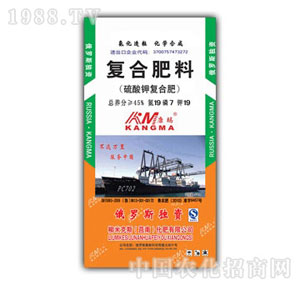 ��������-����⛏�(f��)�Ϸ�19-7-19