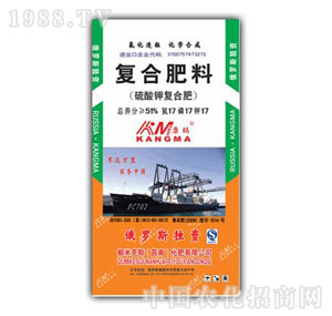 ��������-����⛏�(f��)�Ϸ�17-17-17