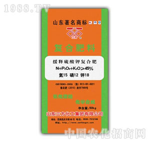 ��������-�������⛏�(f��)�Ϸ�15-12-18