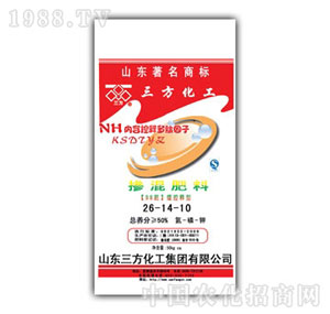 ��������-�������26-14-10