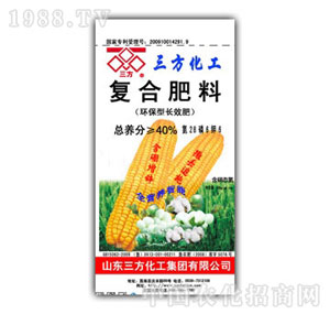 ��������-�h(hu��n)�����L(zh��ng)Ч��28-6-6