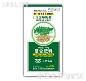 ��������-�������÷�15-8-17