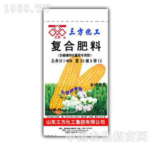 ��������-�������\���ز猣�÷�