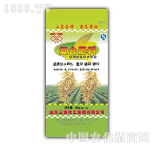 ��������-�����ز�󶹷�12-23-10