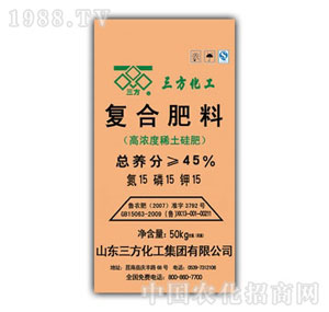 ��������-�ߝ��ϡ�����15-15-15