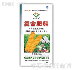 ��������-�ߝ�ȏ�(f��)�Ϸ���15-15-15