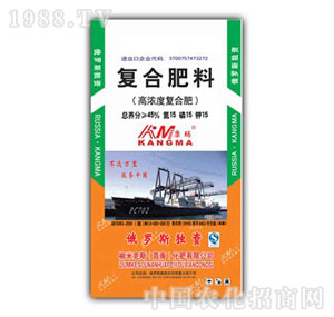 ��������-�ߝ�ȏ�(f��)�Ϸ�15-15-15