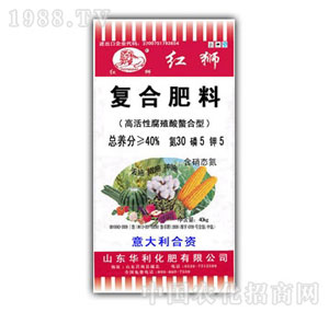 ��������-�߻��Ը�ֳ��������30-5-5