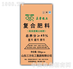 ��������-��(f��)�Ϸ��ϸߝ��ϡ�����