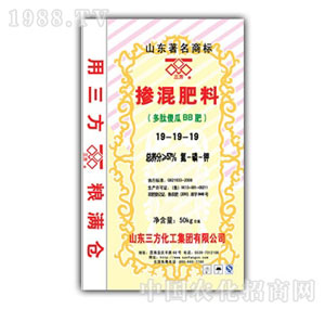 ��������-����ɵ��BB19-19-19