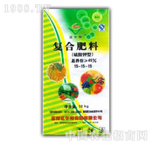 ��������-�_(d��)�����������