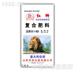 ��������-�LЧ���ܾ����25-12-8