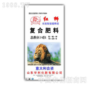 ��������-�LЧ���ܾ����15-25-5