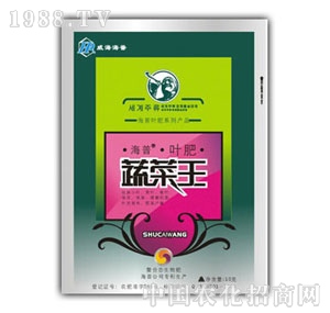 �n��-�߲���