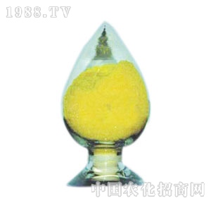 �n��-���x¡ԭˎ