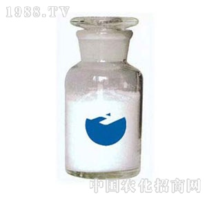 �n��-����ԭ��