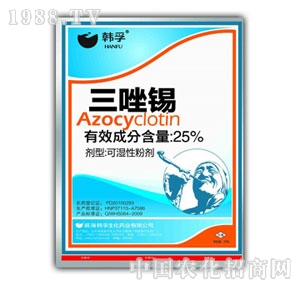 �n��-�����a