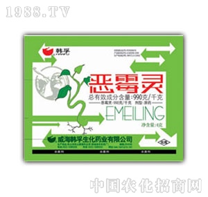 �n��-��ù�`