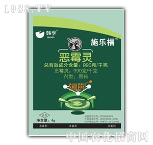 �n��-ʩ����