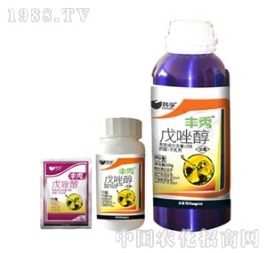 �n��-�S��