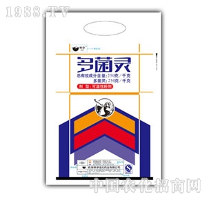 �n��-25%����`