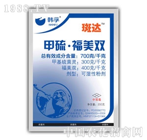 �n��-���_(d��)