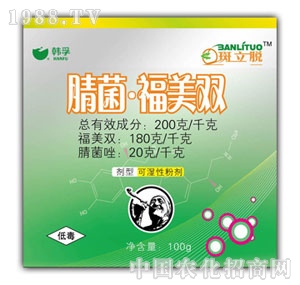 �n��-����Ó