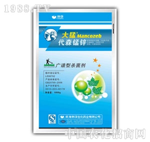 �n��-����