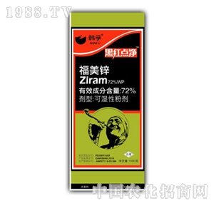 �n��-�ڼt�c(di��n)��