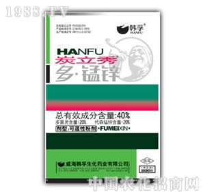 �n��-̿����