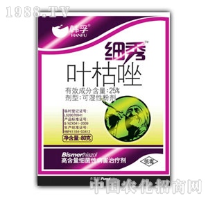 �n��-��(x��)��