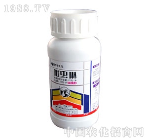 �n��-2.5%���x(ch��ng)��