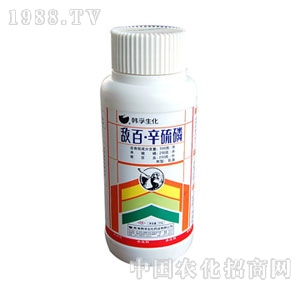 �n��-����������