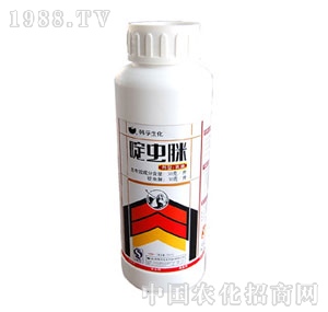 �n��-3%��x(ch��ng)��