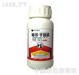 �n��-���������