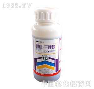 �n��-���S������