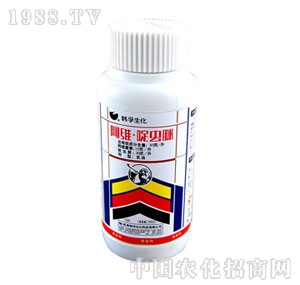 �n��-���S��x(ch��ng)��