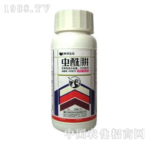�n��-�x(ch��ng)����