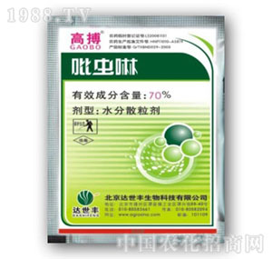 �Gɫ�r�A-�߲�