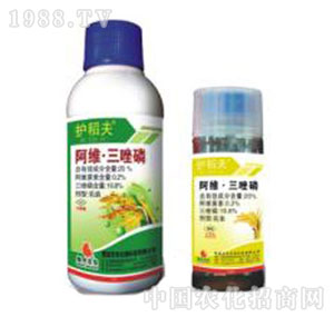 �Gɫ�r�A-�o����