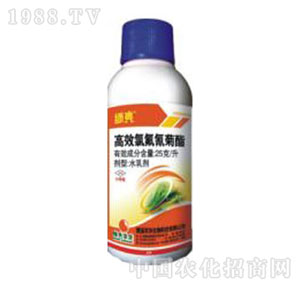 �Gɫ�r�A-�G��