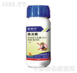 �Gɫ�r�A-���J��