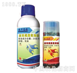 �Gɫ�r�A-�r�A�߸�