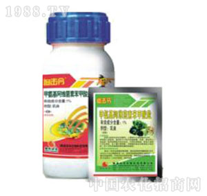 �Gɫ�r�A-׷����