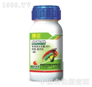 �Gɫ�r�A-�ݠ�